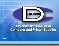data_comm