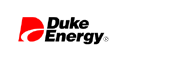 duke_energy
