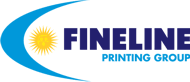 fineline_logo