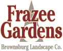 frazee_gardens