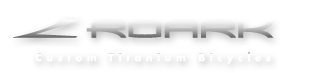 roark-logo